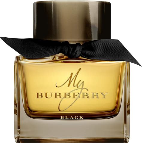 amazon parfums burberry|Burberry perfume for women Amazon.